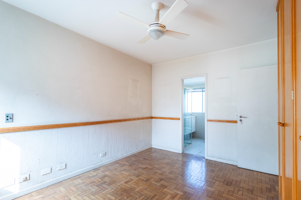 Apartamento, 2 quartos, 90 m² - Foto 9