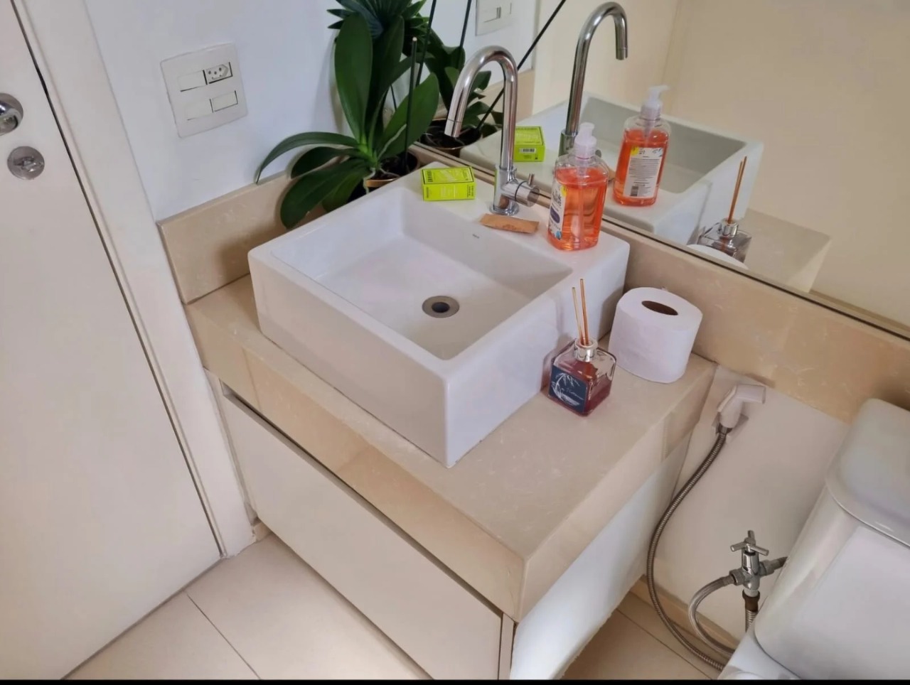 Apartamento, 2 quartos, 100 m² - Foto 31