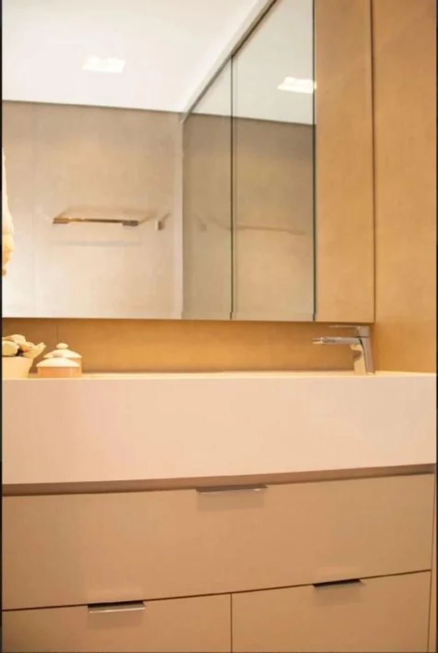 Apartamento, 3 quartos, 181 m² - Foto 16