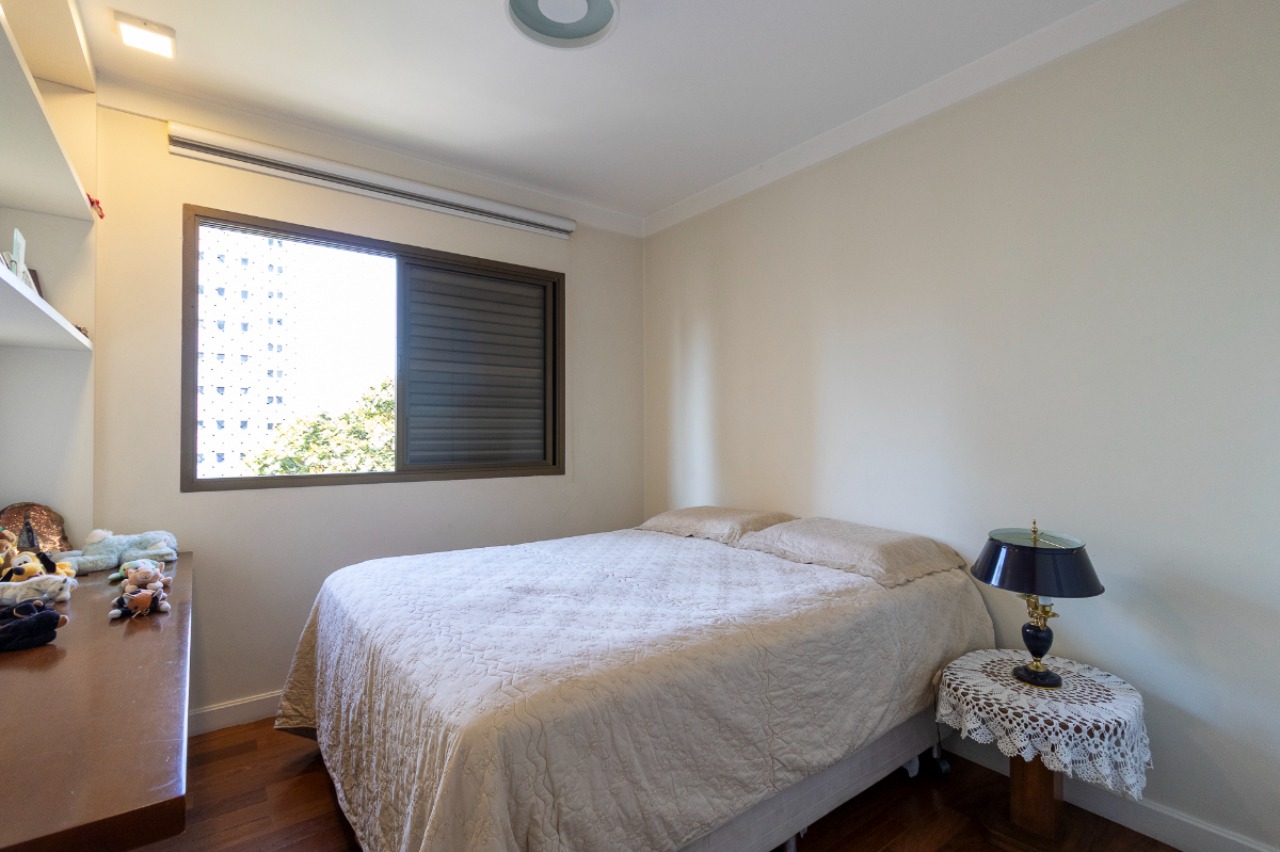 Apartamento, 3 quartos, 200 m² - Foto 24