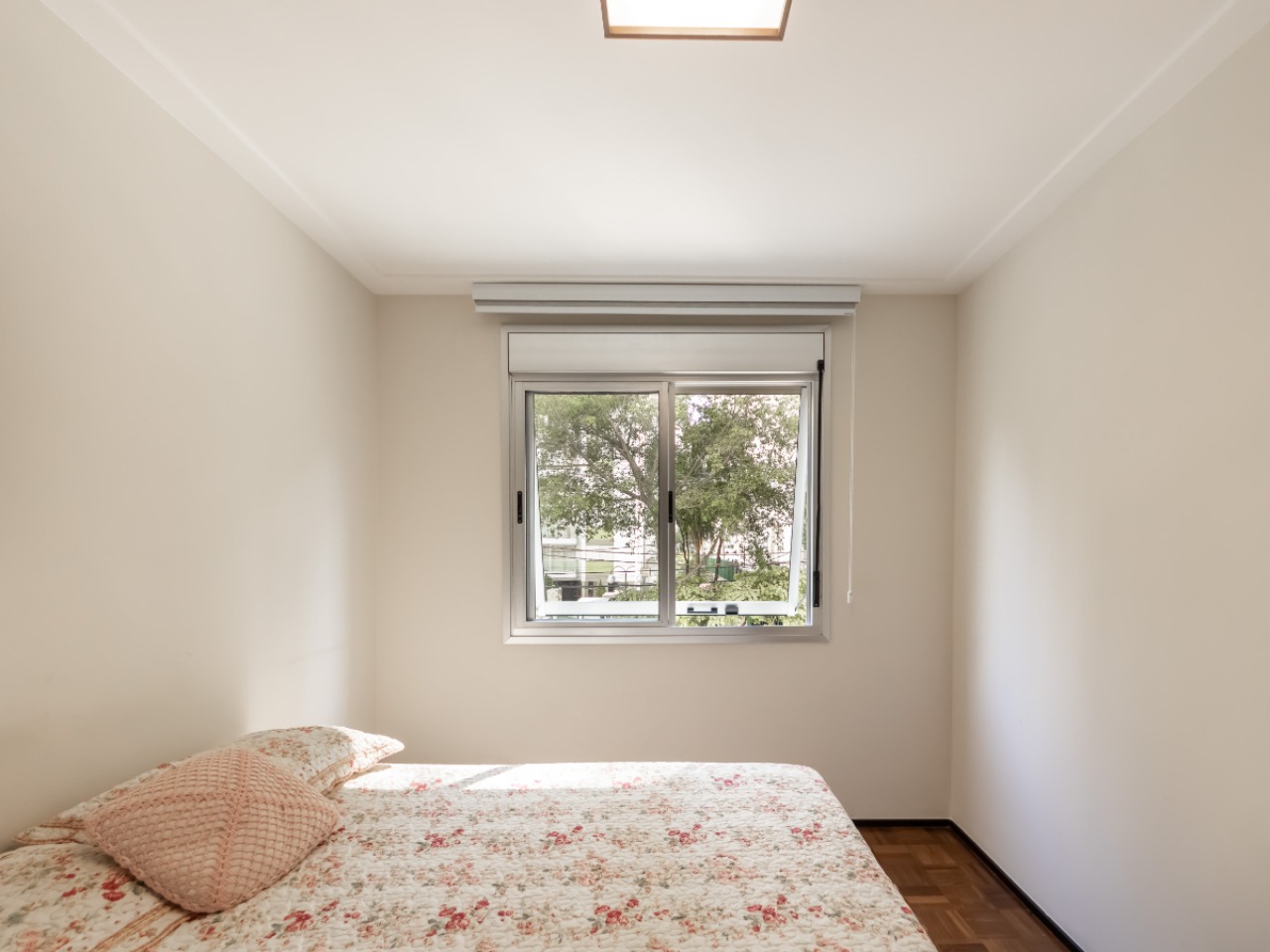 Apartamento, 3 quartos, 140 m² - Foto 30