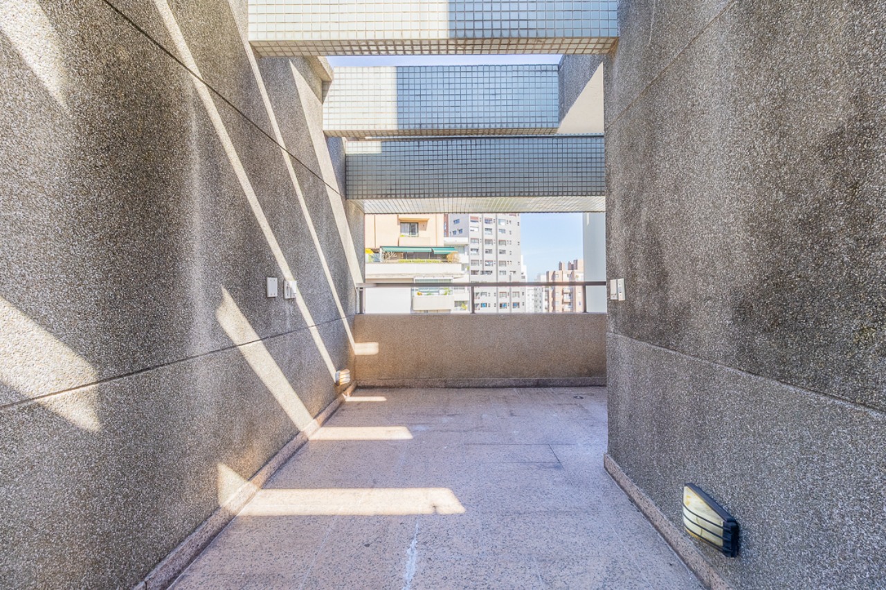 Apartamento, 3 quartos, 444 m² - Foto 13