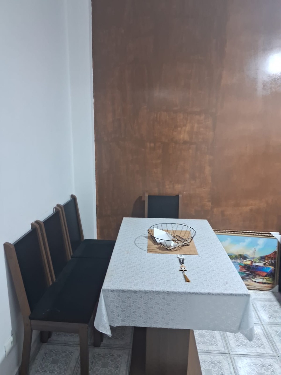 Apartamento, 2 quartos, 76 m² - Foto 13