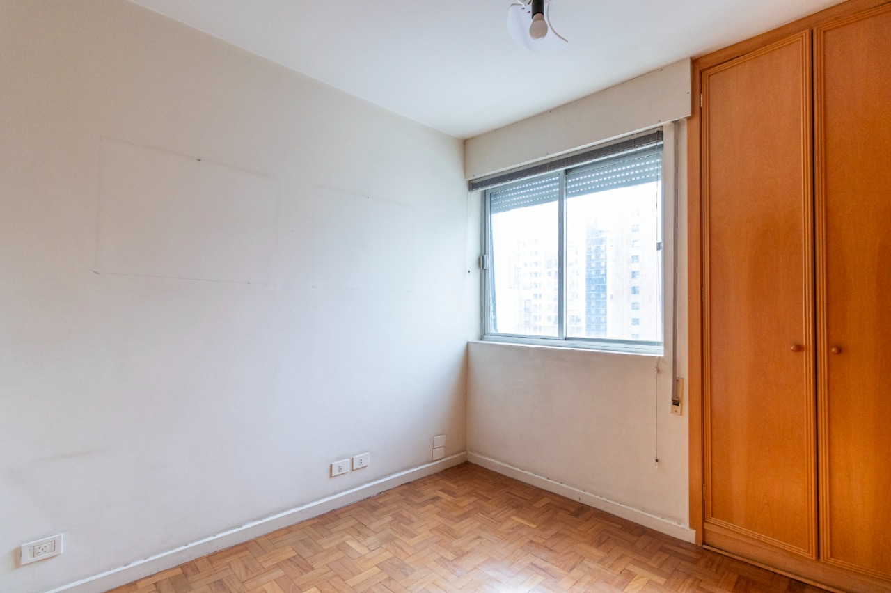 Apartamento, 2 quartos, 90 m² - Foto 13