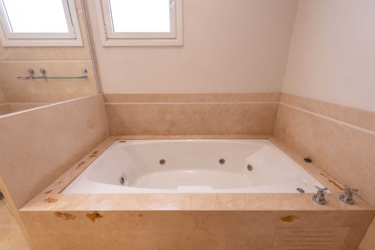 Apartamento, 4 quartos, 502 m² - Foto 39