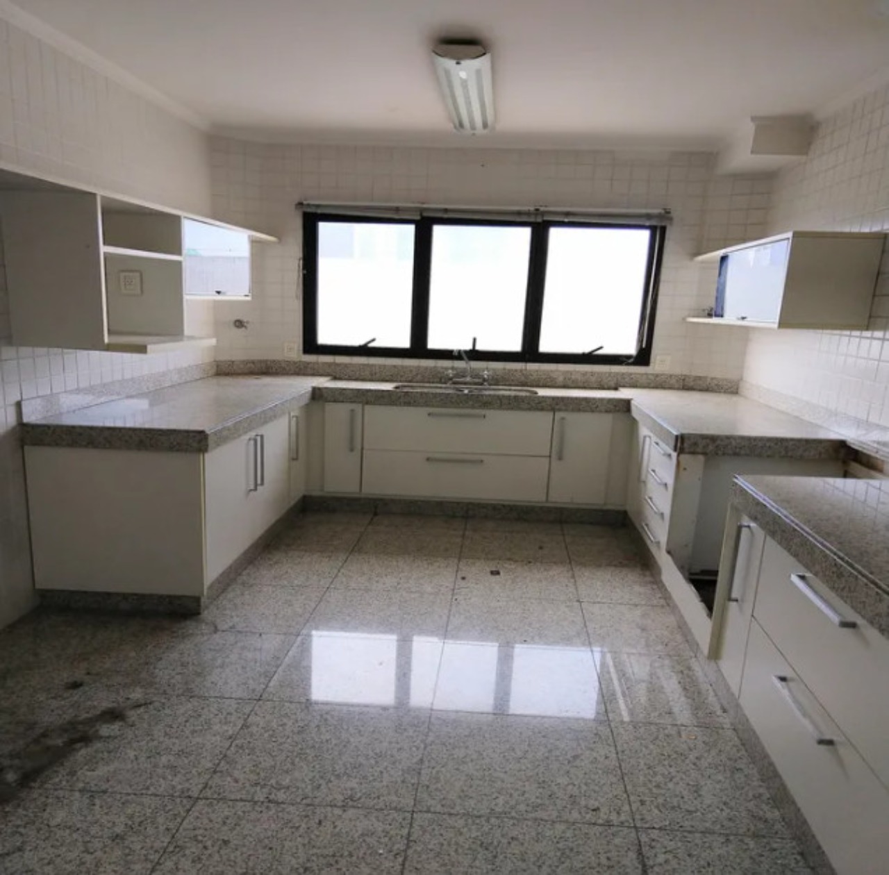 Apartamento, 4 quartos, 250 m² - Foto 13