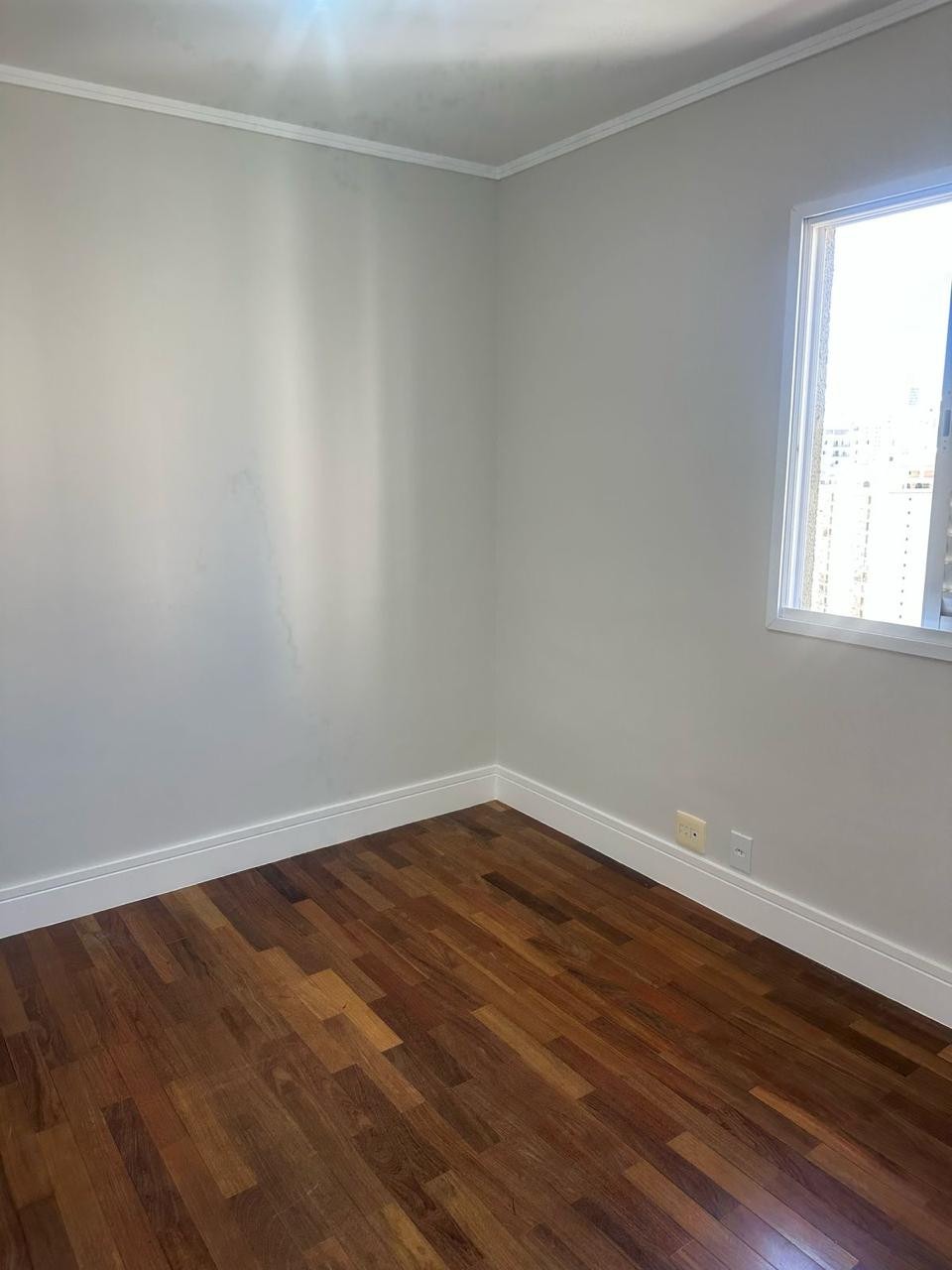 Apartamento, 3 quartos, 100 m² - Foto 14