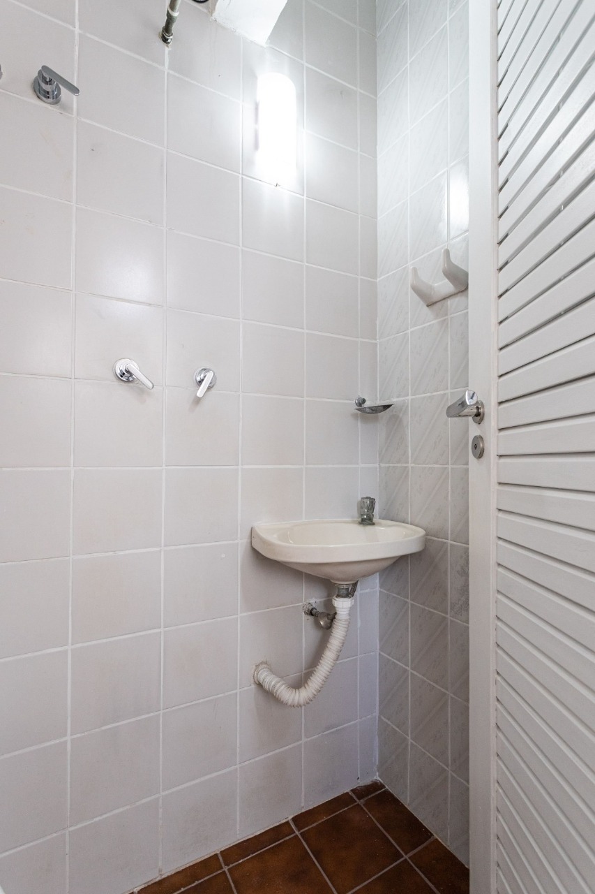 Apartamento, 3 quartos, 130 m² - Foto 34
