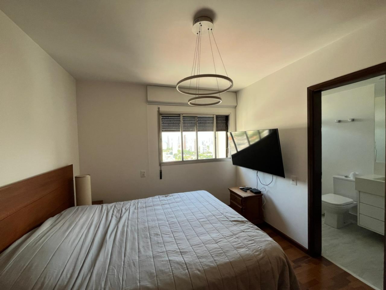 Cobertura, 4 quartos, 600 m² - Foto 16