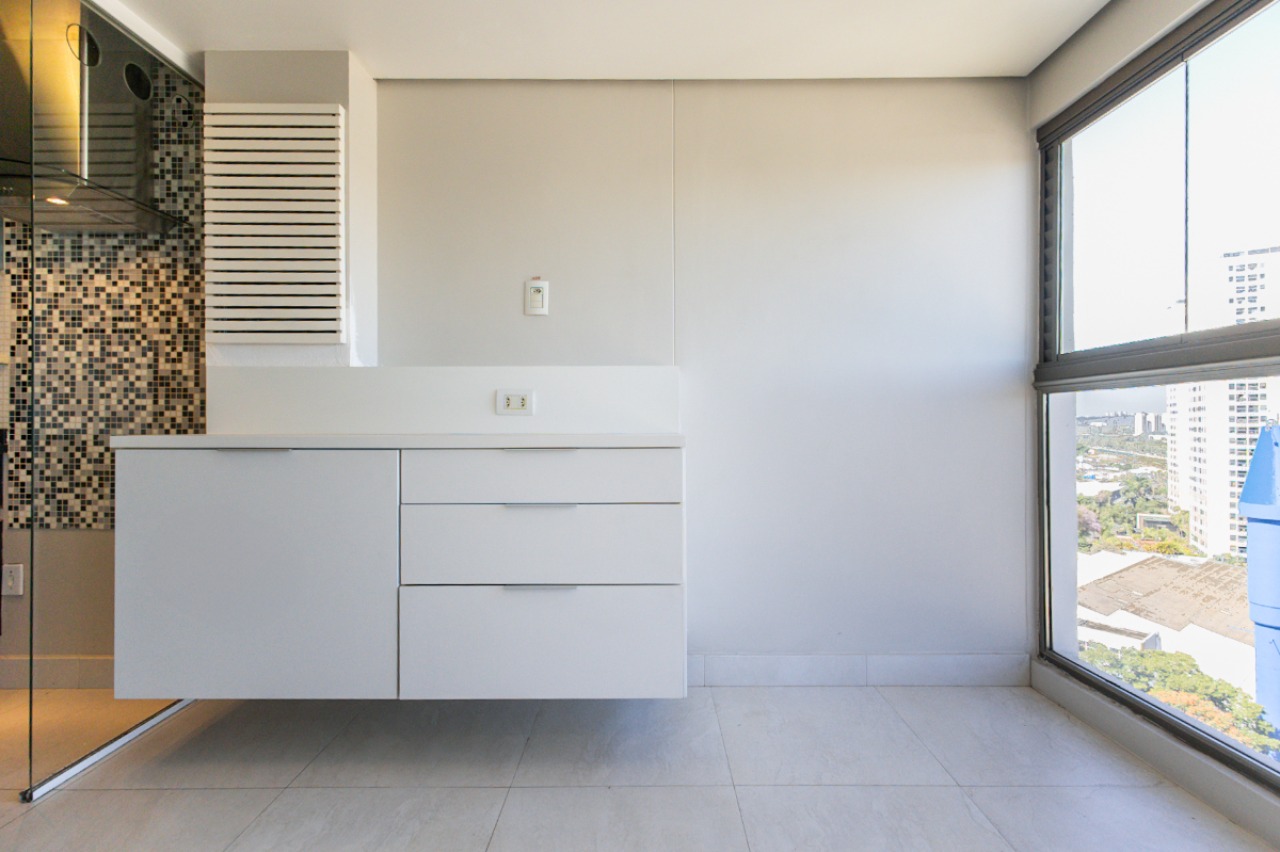 Apartamento, 3 quartos, 140 m² - Foto 15
