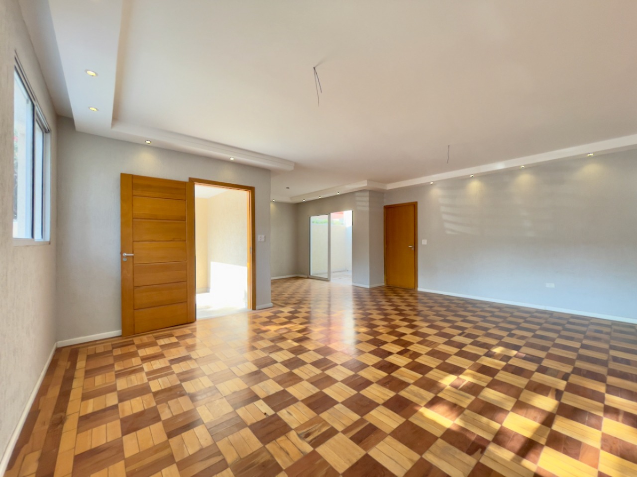 Casa, 3 quartos, 200 m² - Foto 6