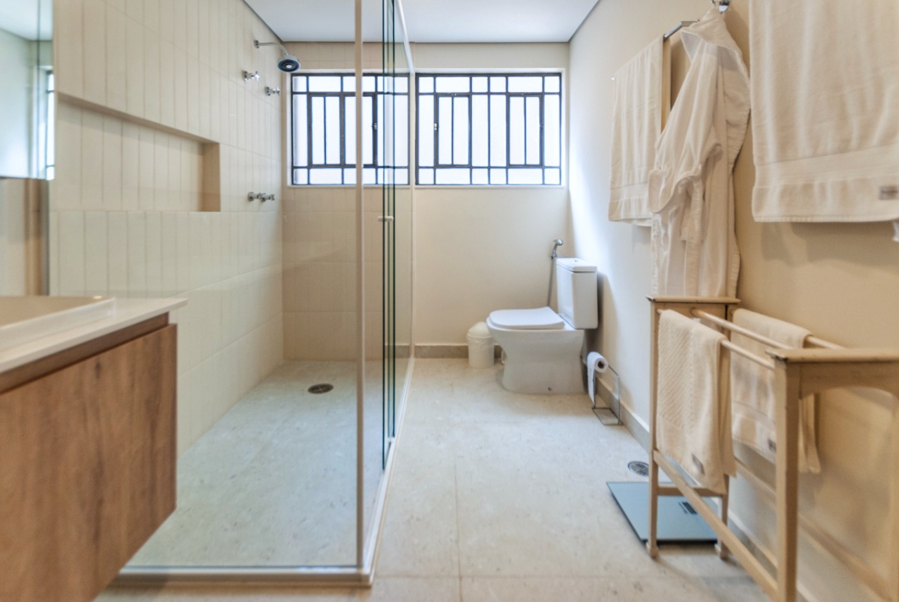Casa, 3 quartos, 230 m² - Foto 21