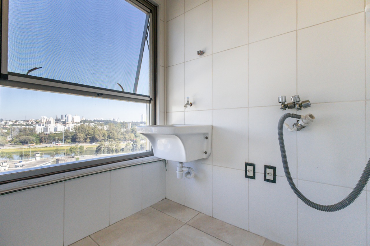 Apartamento, 3 quartos, 140 m² - Foto 17