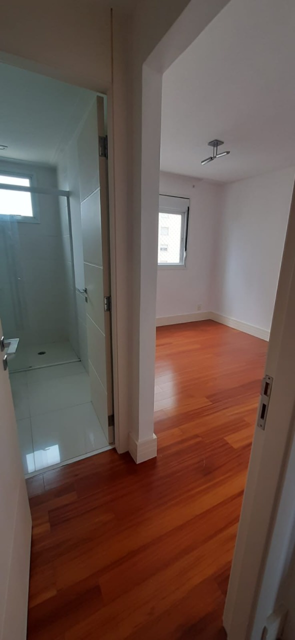 Apartamento, 3 quartos, 180 m² - Foto 24