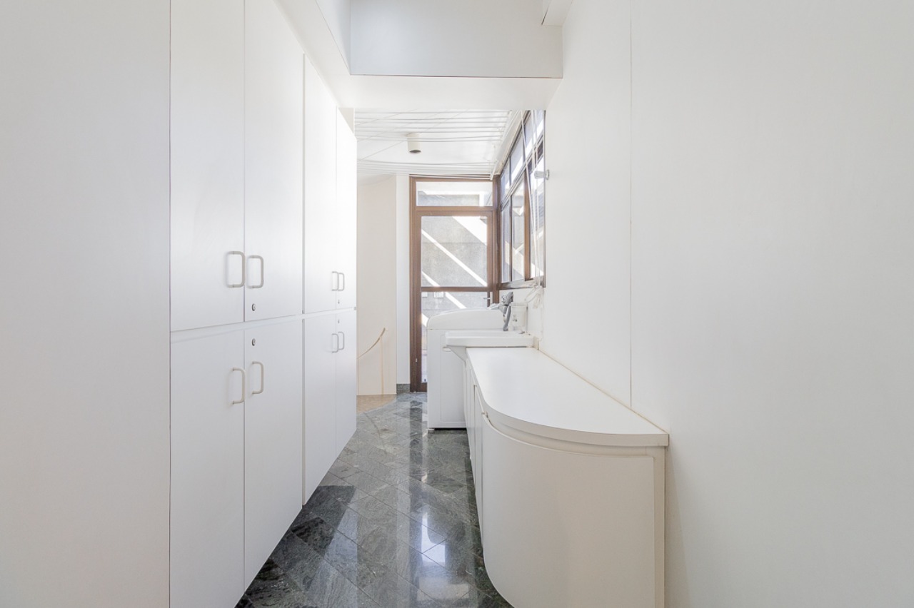 Apartamento, 3 quartos, 444 m² - Foto 44