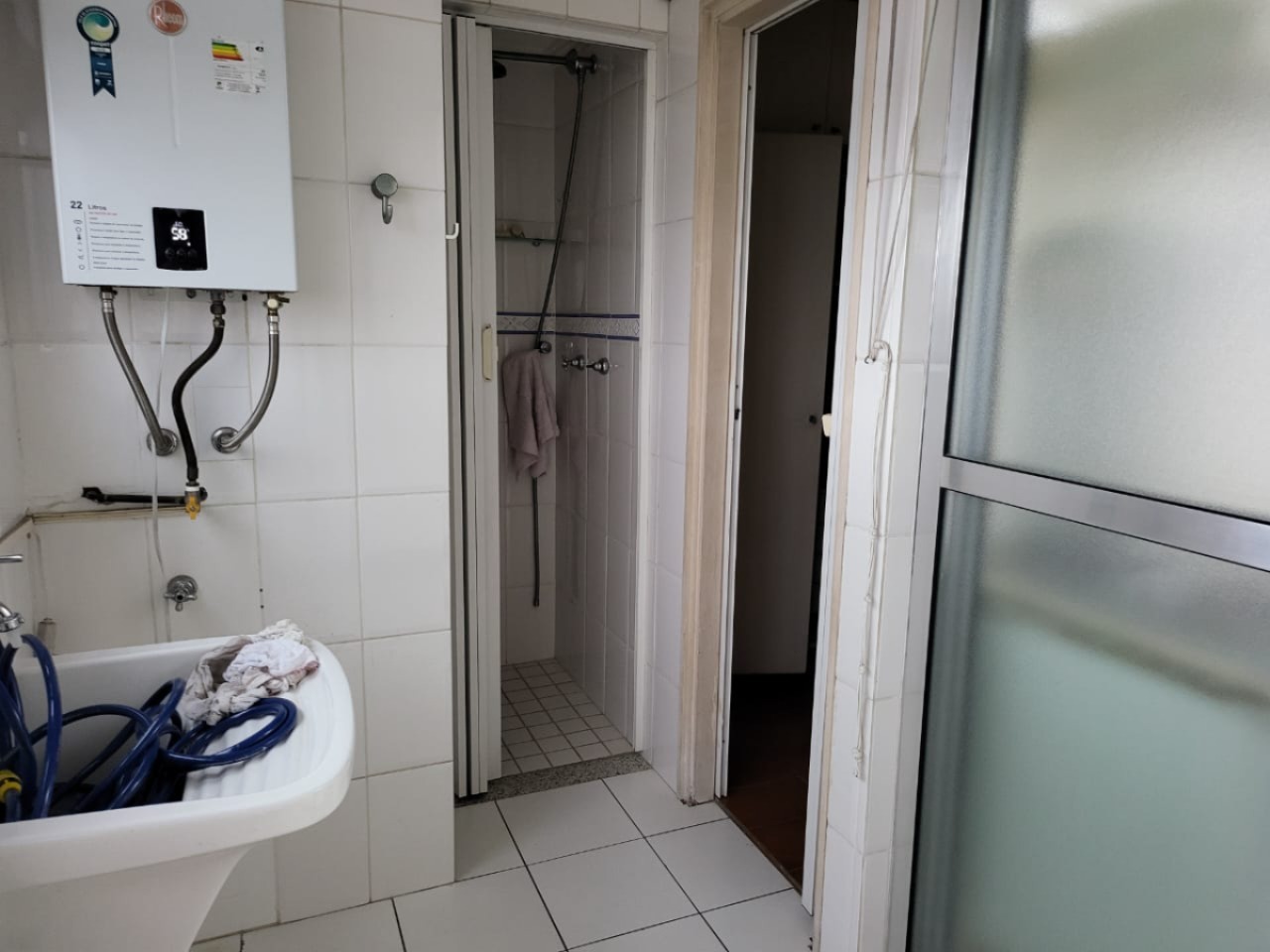 Cobertura, 3 quartos, 170 m² - Foto 21