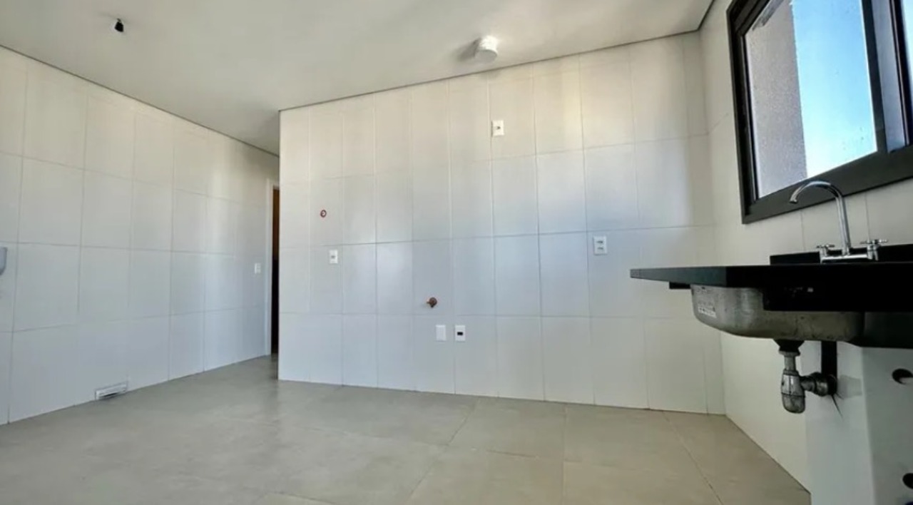 Cobertura, 4 quartos, 325 m² - Foto 48