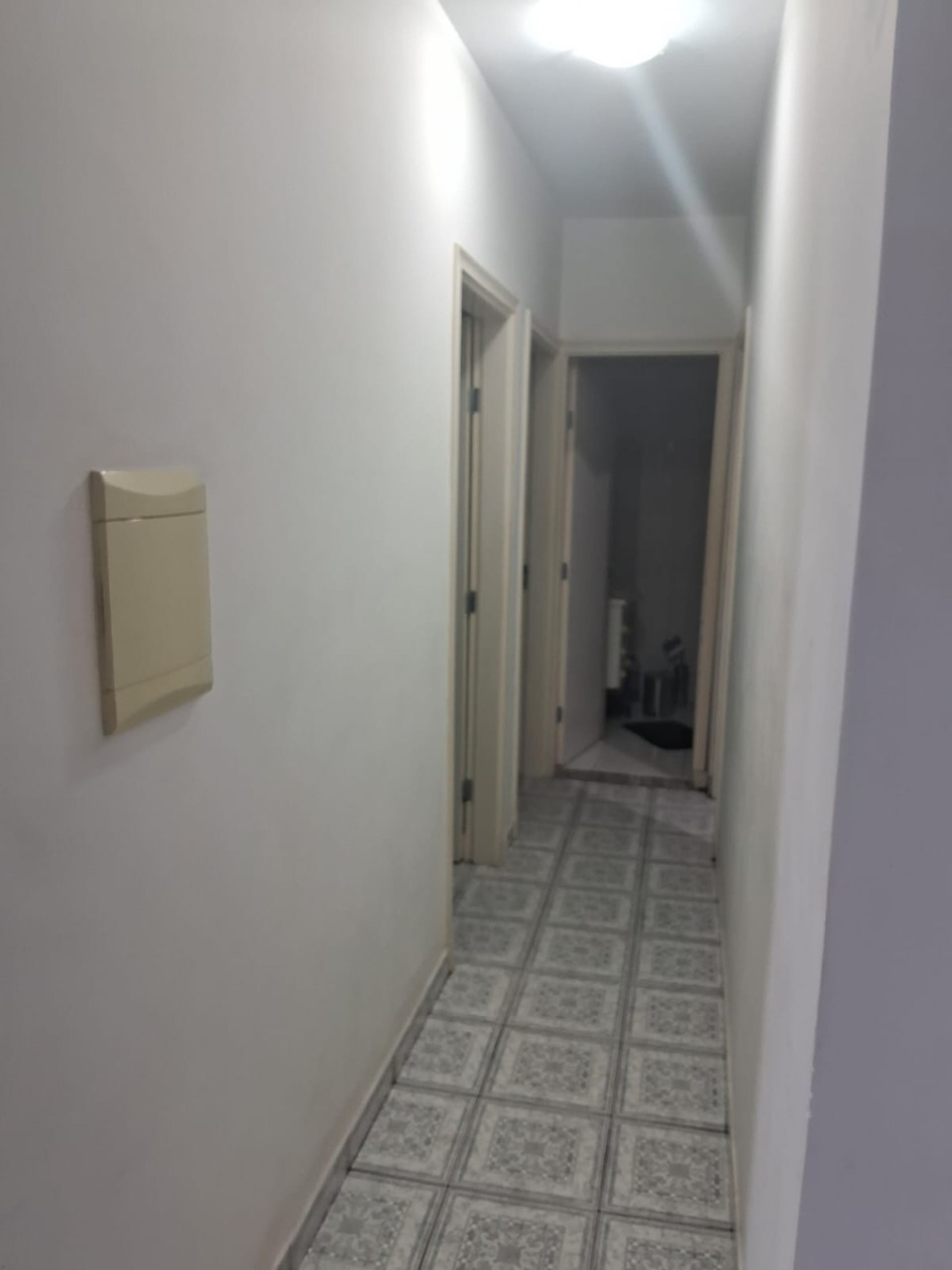 Apartamento, 2 quartos, 76 m² - Foto 21