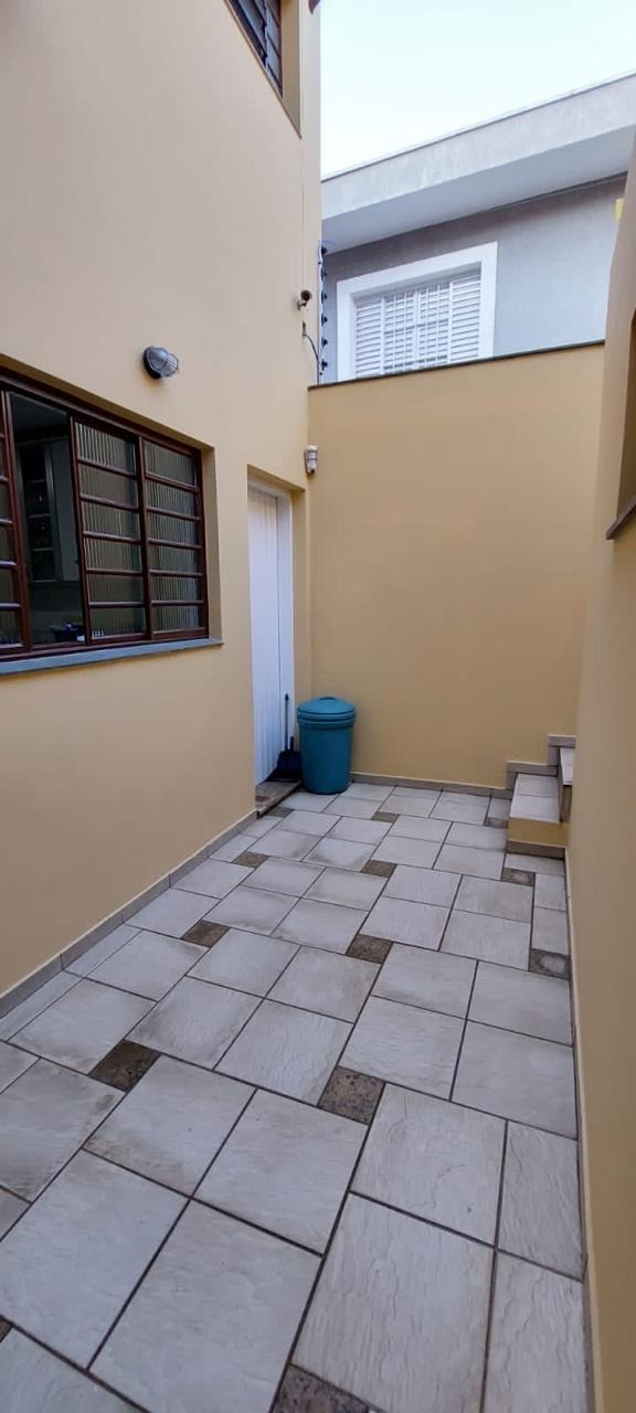 Casa, 4 quartos, 200 m² - Foto 19