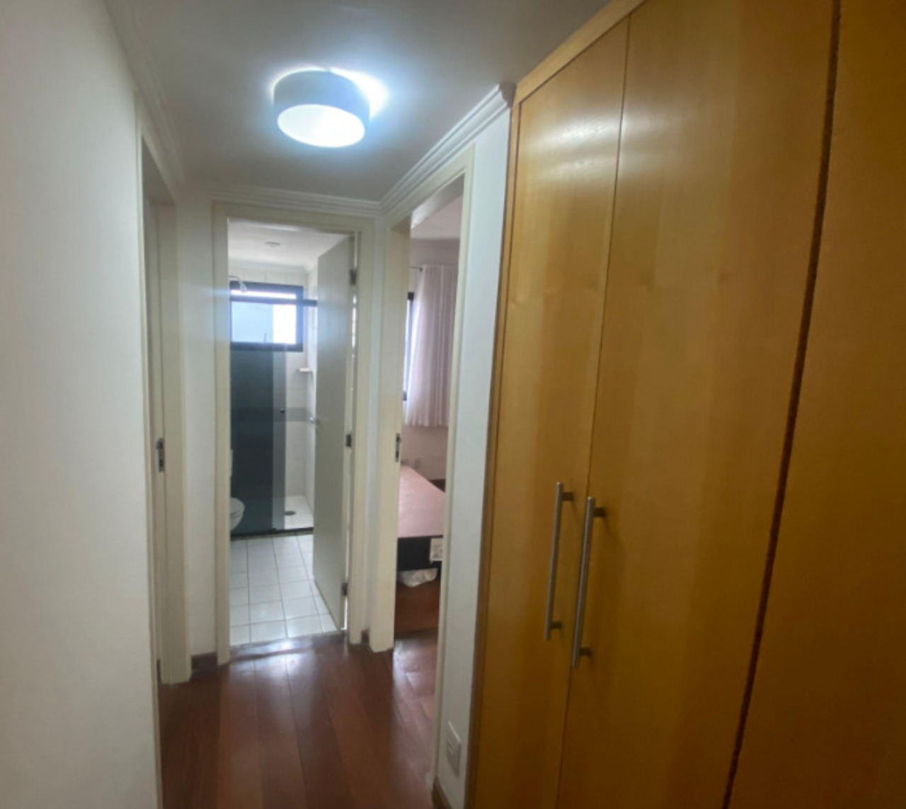 Apartamento, 3 quartos, 100 m² - Foto 13