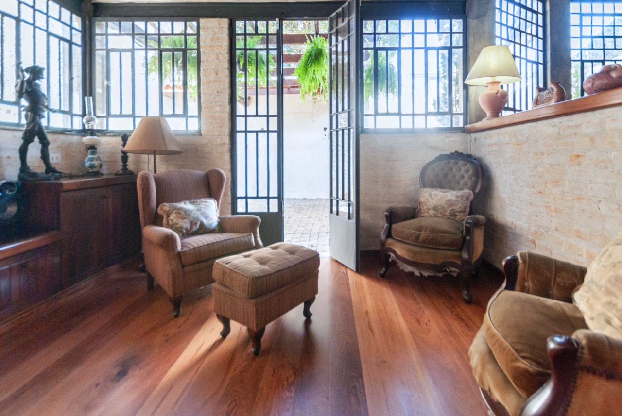 Casa, 3 quartos, 230 m² - Foto 4