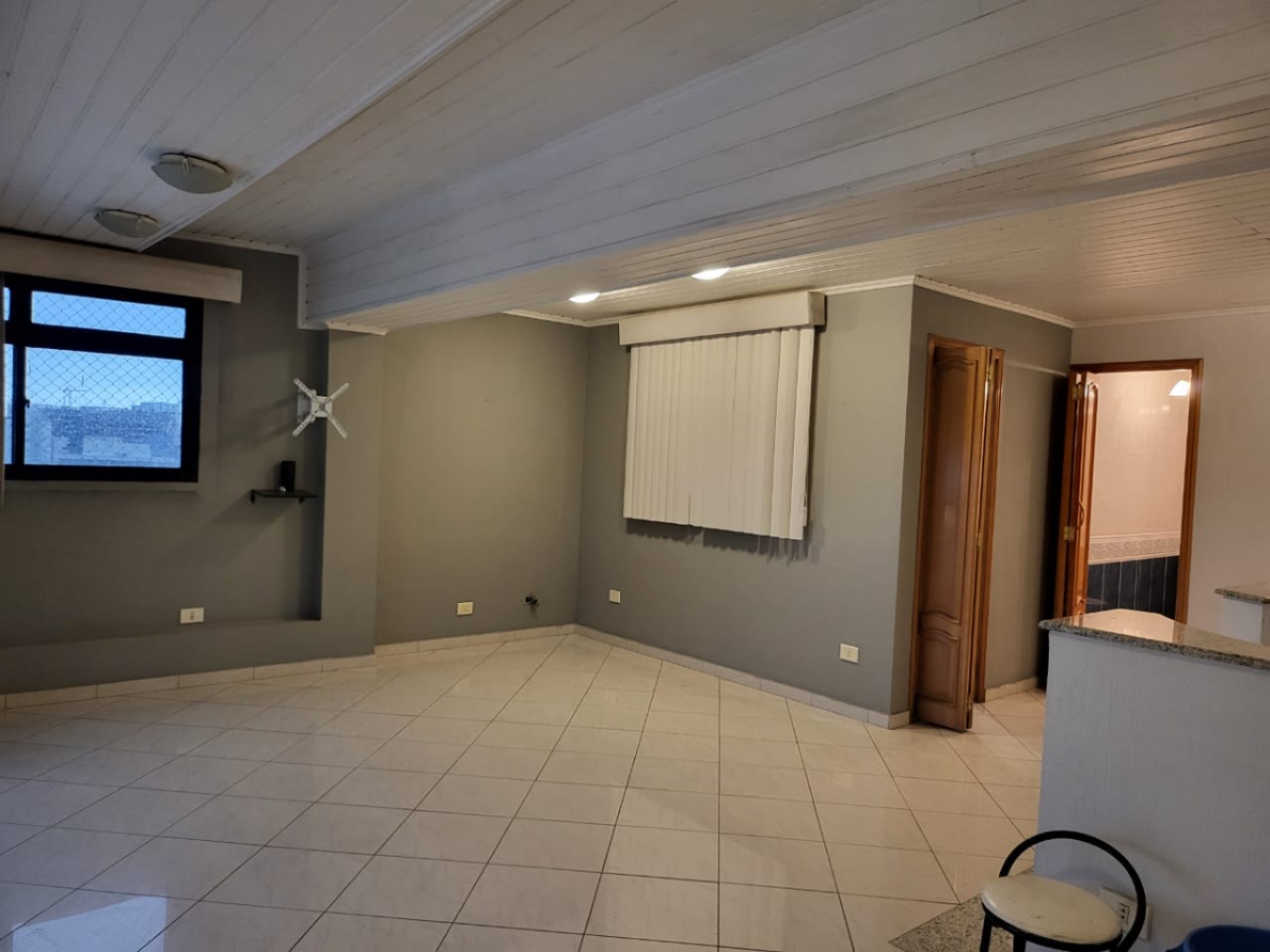 Cobertura, 3 quartos, 170 m² - Foto 9
