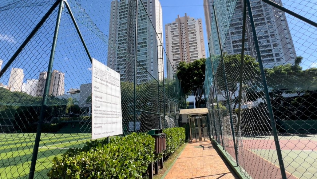 Cobertura, 3 quartos, 280 m² - Foto 31