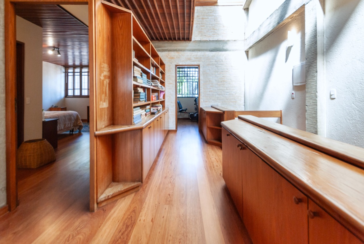 Casa, 3 quartos, 230 m² - Foto 26