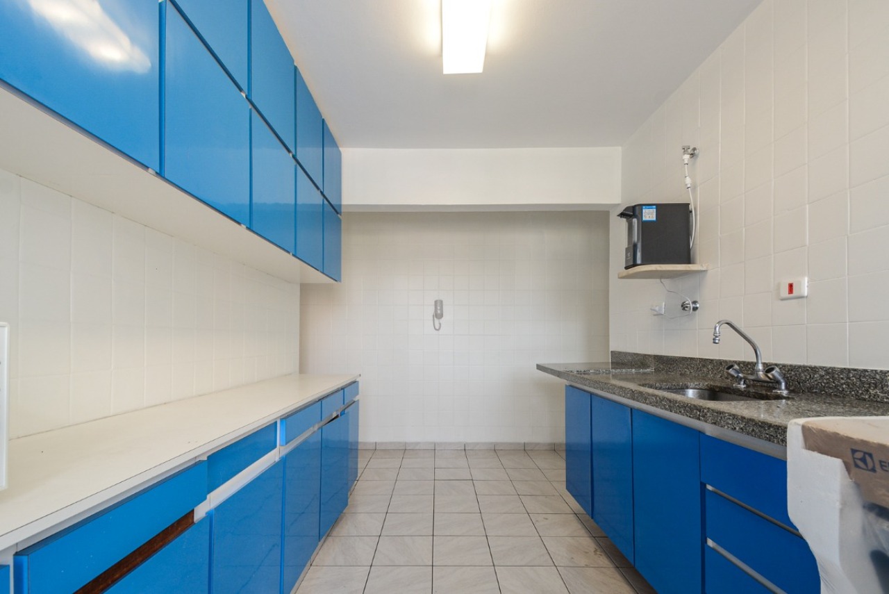Apartamento, 2 quartos, 100 m² - Foto 13