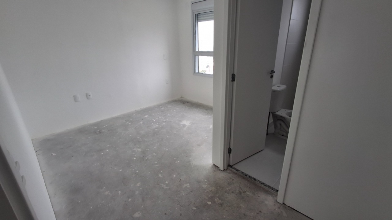 Apartamento, 3 quartos, 80 m² - Foto 10