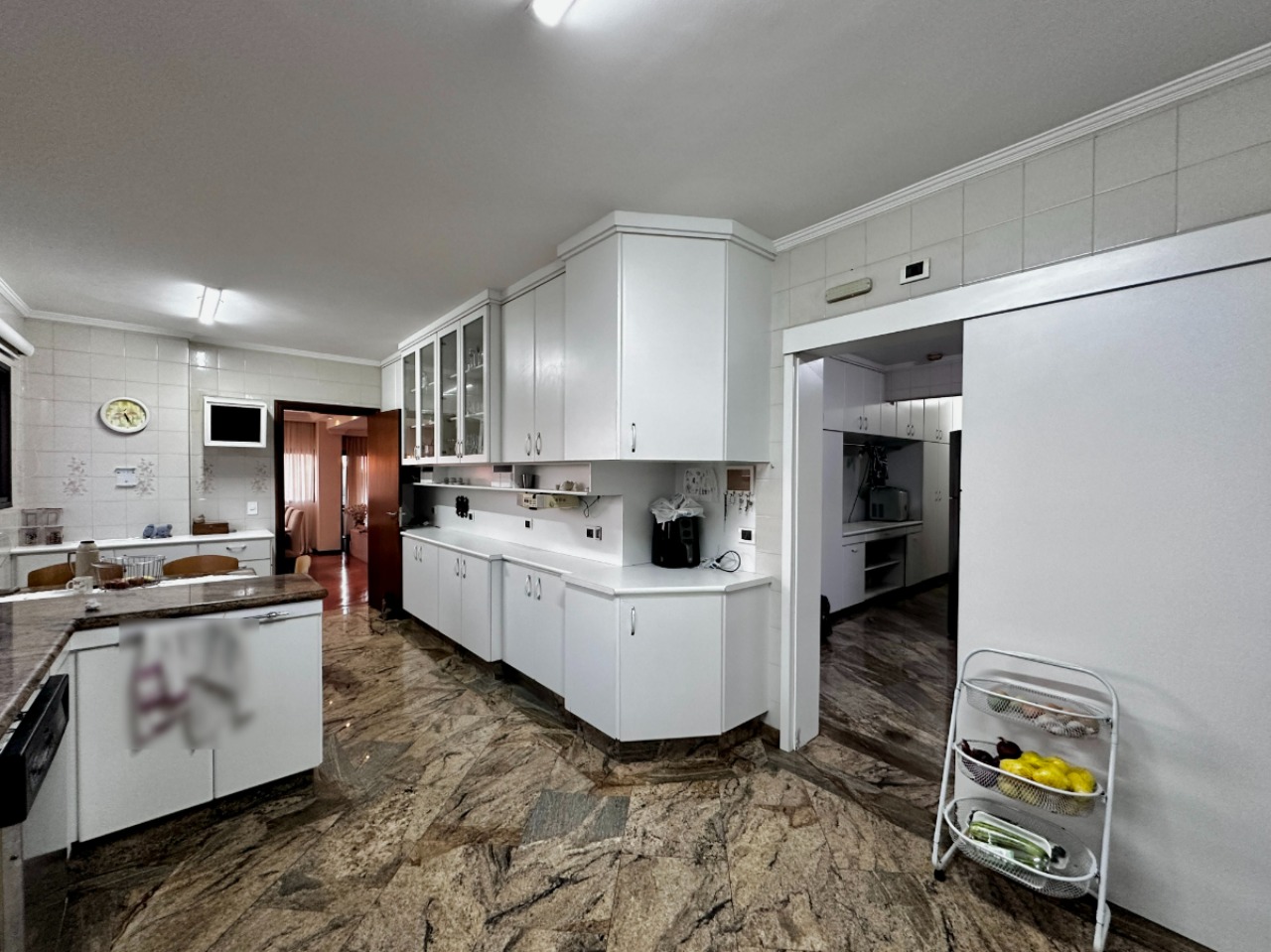 Apartamento, 4 quartos, 274 m² - Foto 65