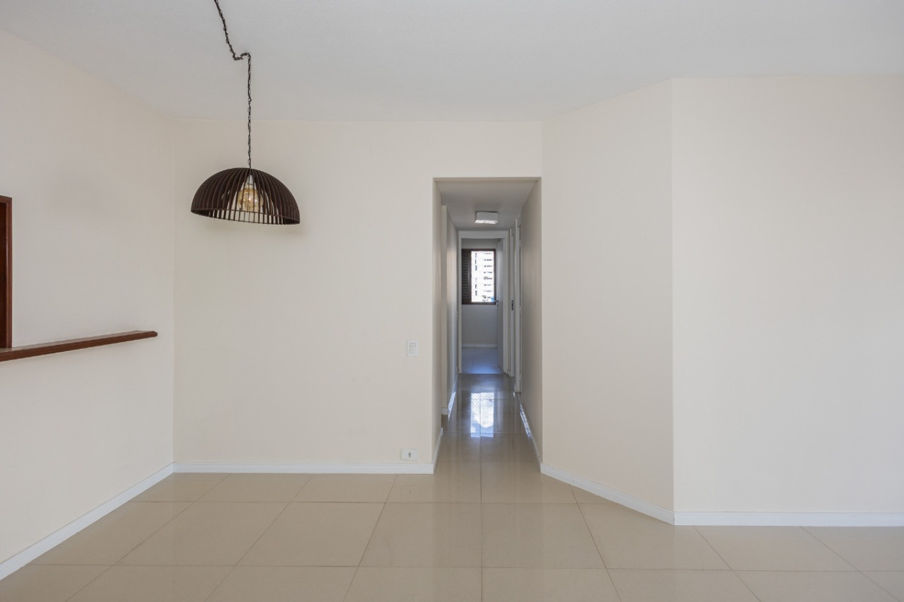 Apartamento, 3 quartos, 88 m² - Foto 9