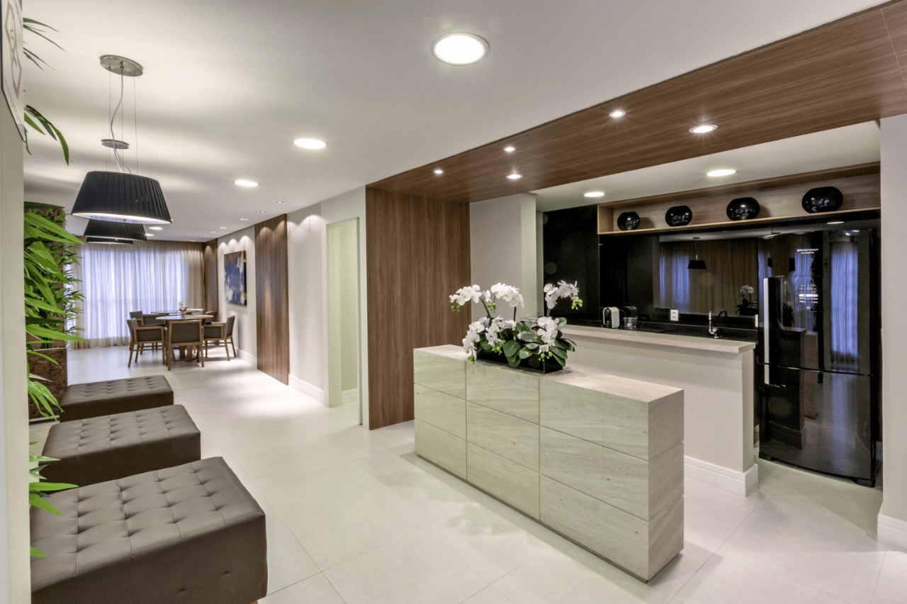 Cobertura, 3 quartos, 122 m² - Foto 15