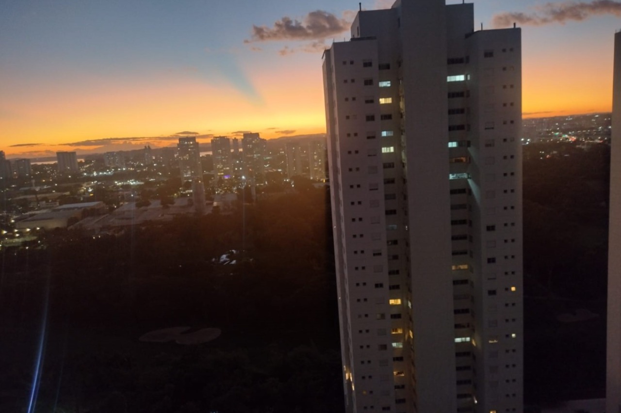 Apartamento, 3 quartos, 150 m² - Foto 28