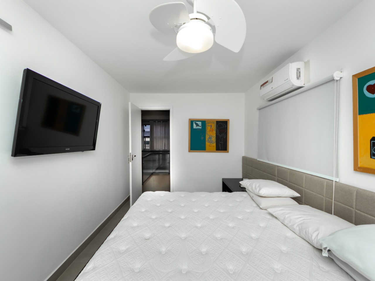 Cobertura, 4 quartos, 160 m² - Foto 24