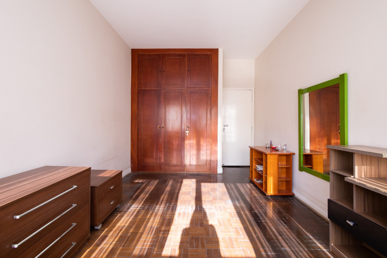 Apartamento, 3 quartos, 173 m² - Foto 33