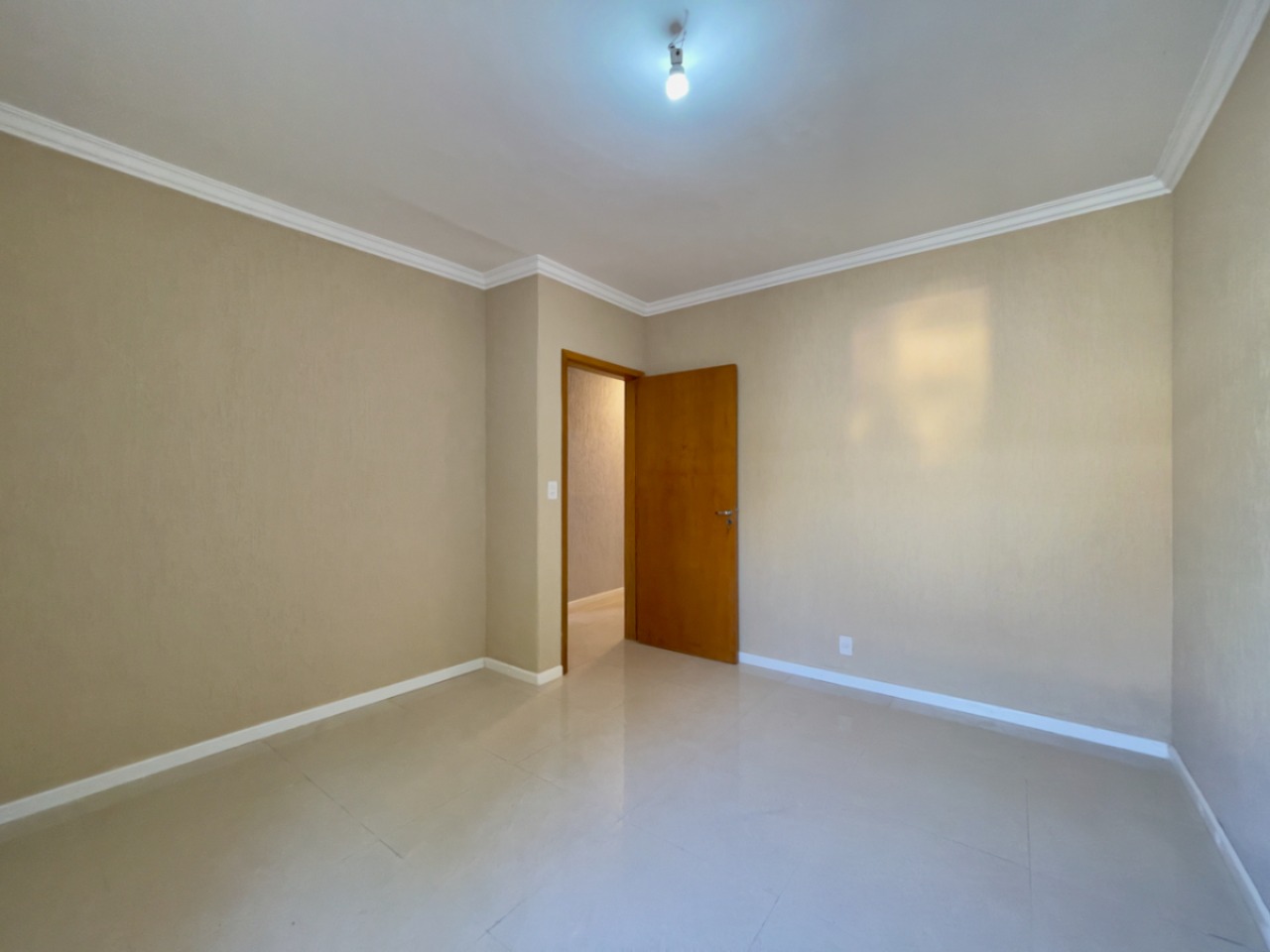 Casa, 3 quartos, 200 m² - Foto 19
