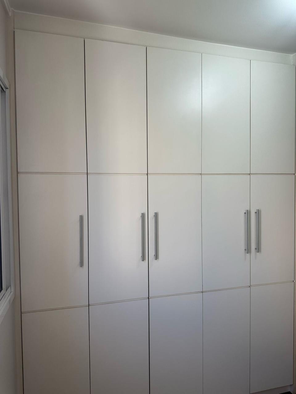 Apartamento, 3 quartos, 100 m² - Foto 16