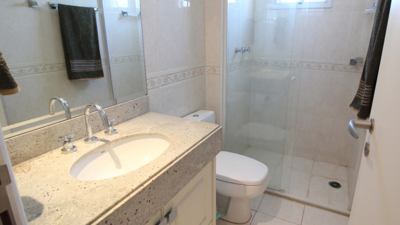 Cobertura, 4 quartos, 425 m² - Foto 40