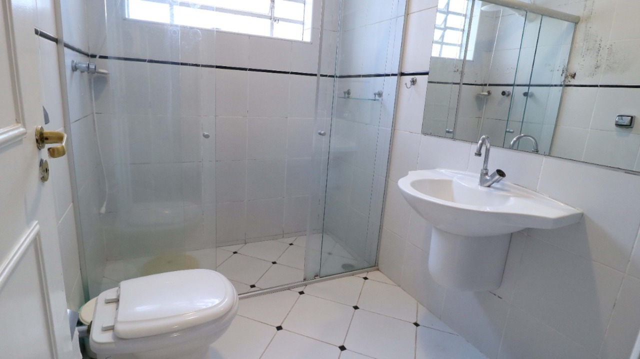 Casa, 4 quartos, 350 m² - Foto 23