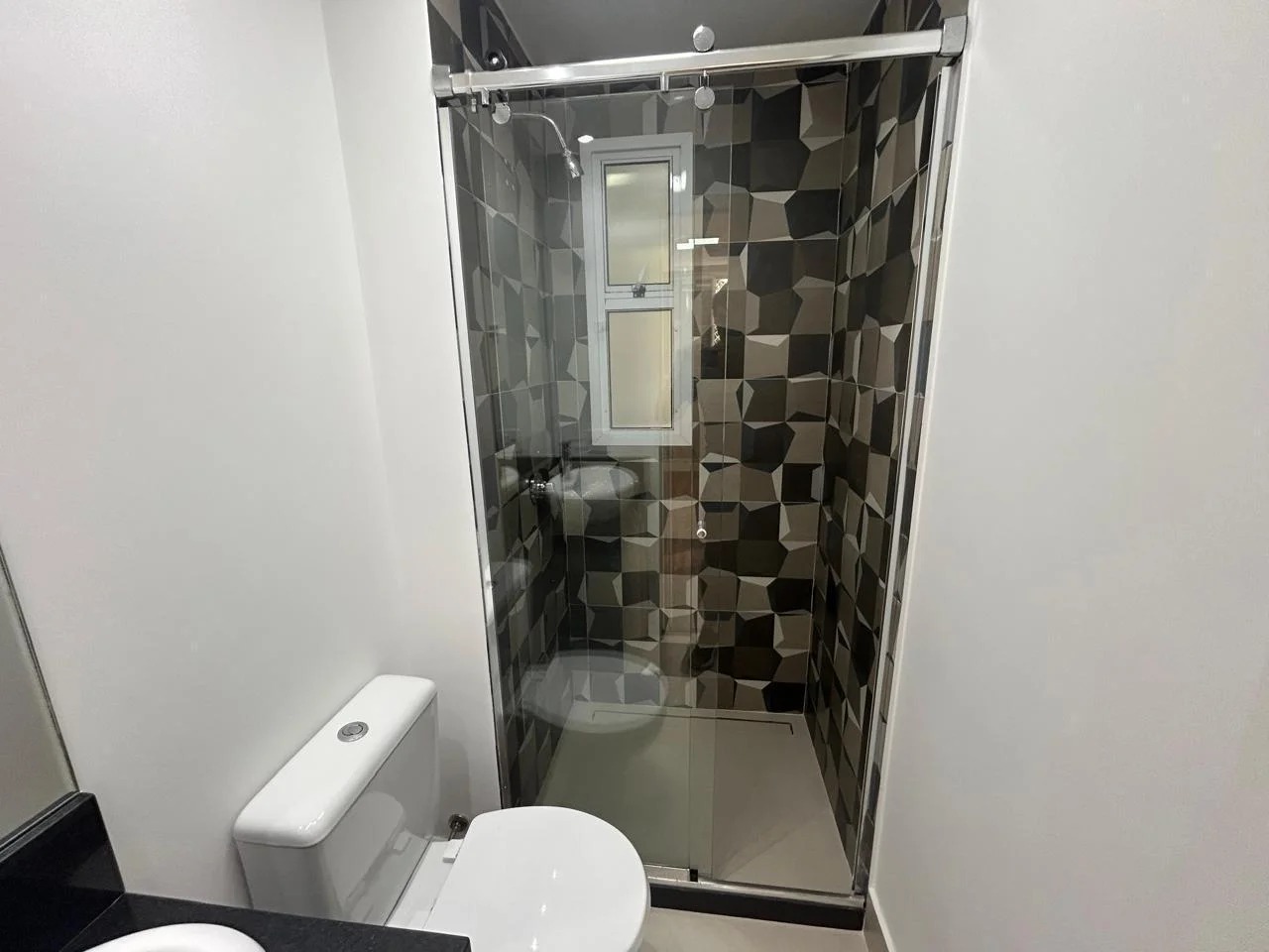 Apartamento, 2 quartos, 64 m² - Foto 16