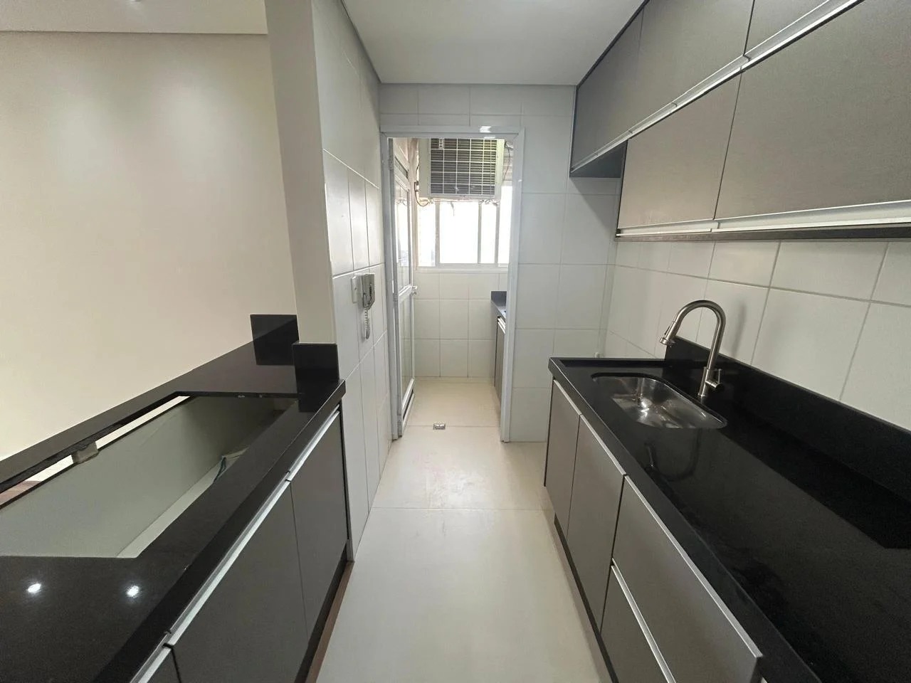 Apartamento, 2 quartos, 64 m² - Foto 8