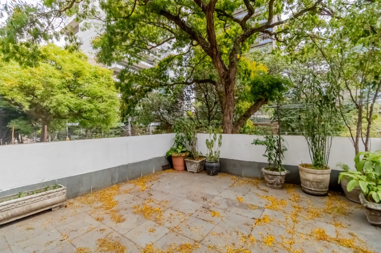 Prédio Inteiro, 560 m² - Foto 6