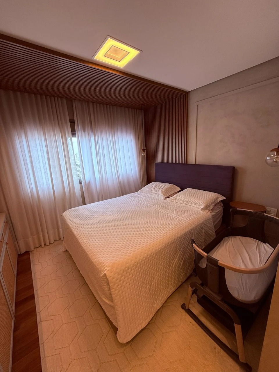 Apartamento, 3 quartos, 110 m² - Foto 22