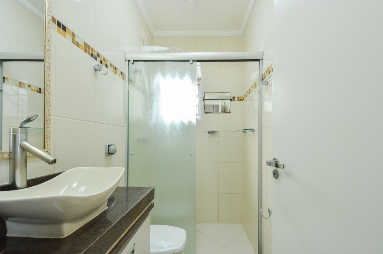 Casa, 4 quartos, 201 m² - Foto 40