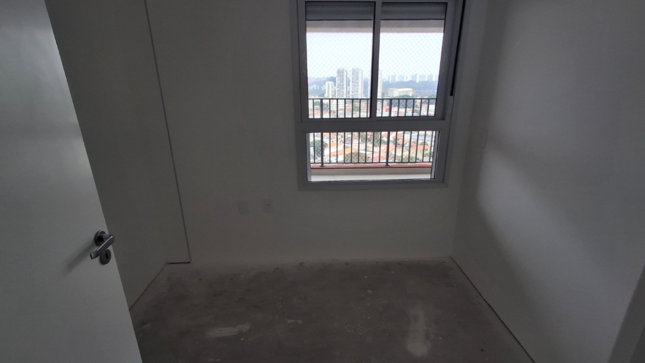 Apartamento, 3 quartos, 80 m² - Foto 15