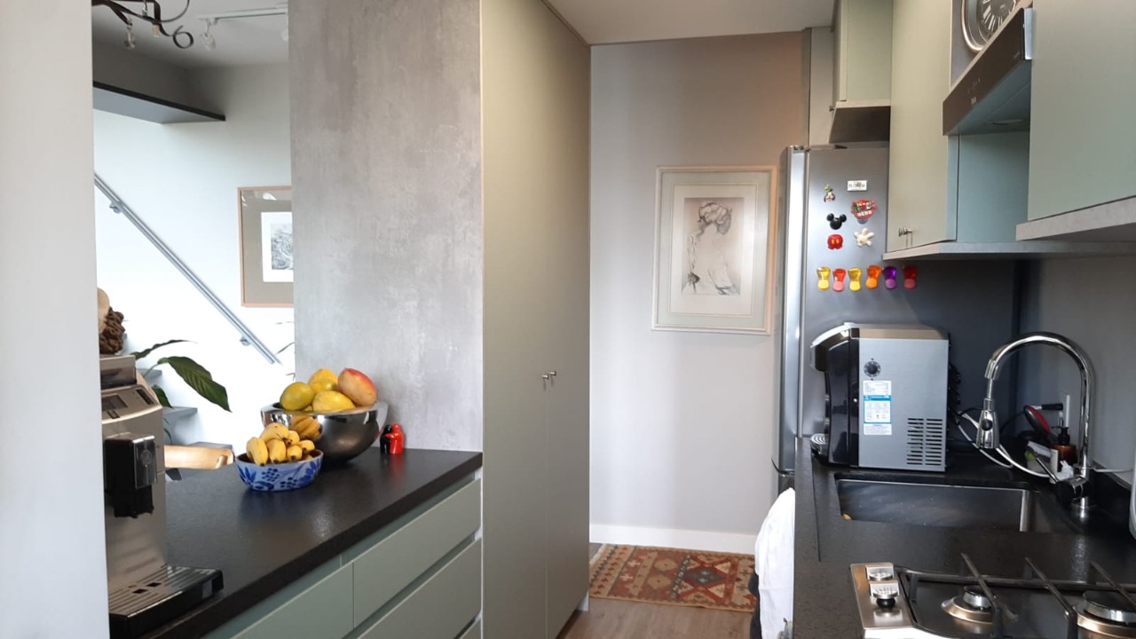 Apartamento, 1 quarto, 70 m² - Foto 30