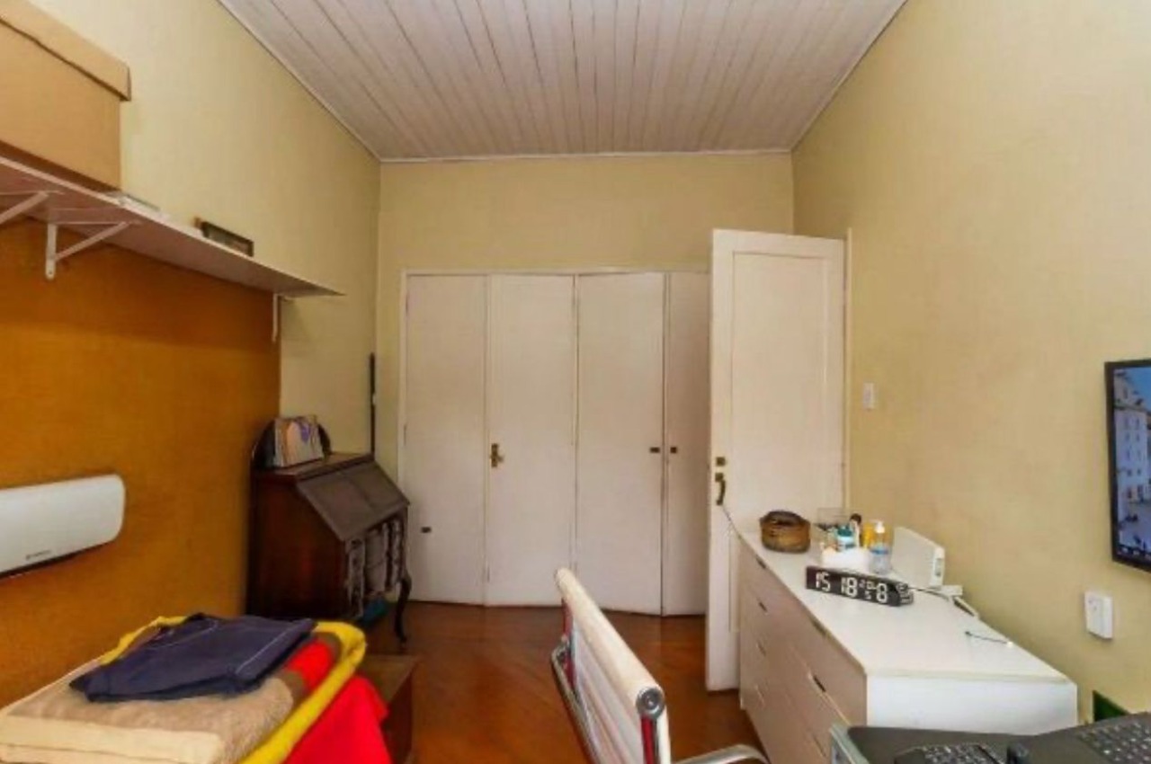 Casa, 3 quartos, 200 m² - Foto 21