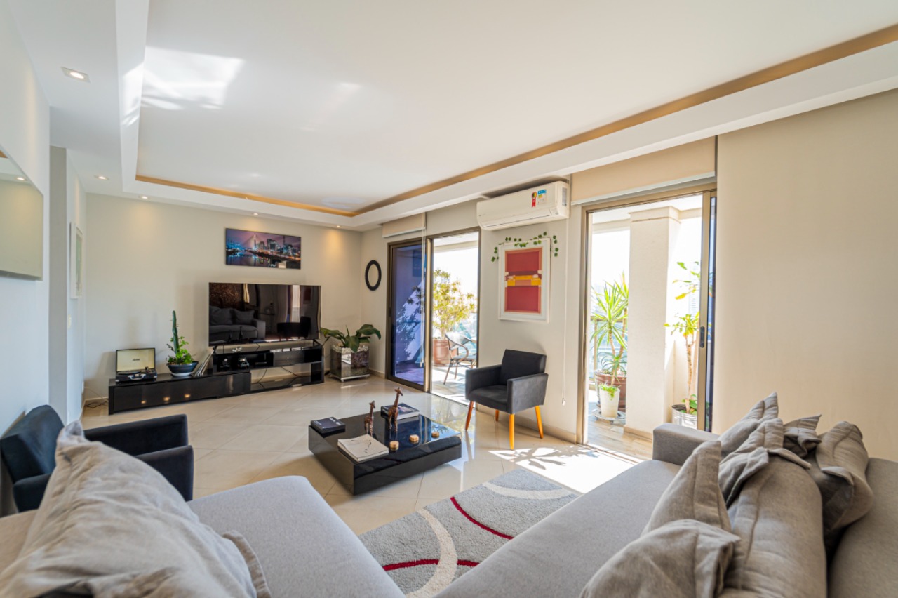 Apartamento, 3 quartos, 150 m² - Foto 68