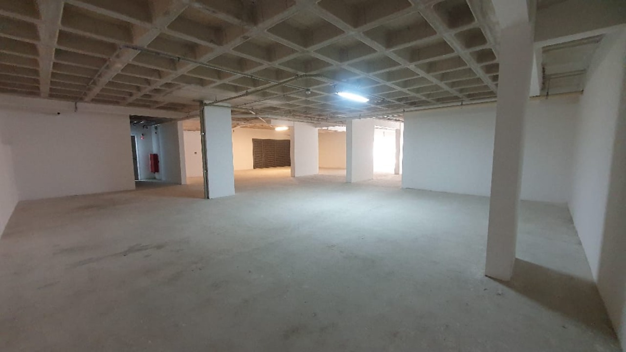 Sala-Conjunto, 390 m² - Foto 5